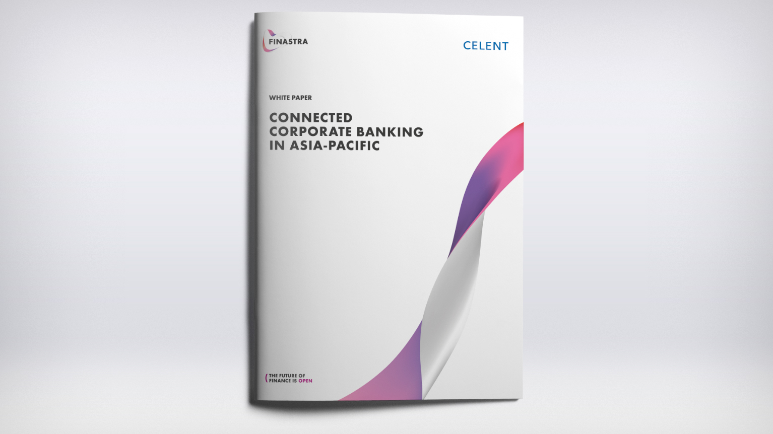 Thumbnail_Connected Corporate Banking in APAC_Celent_GL1348_FINAL.jpg